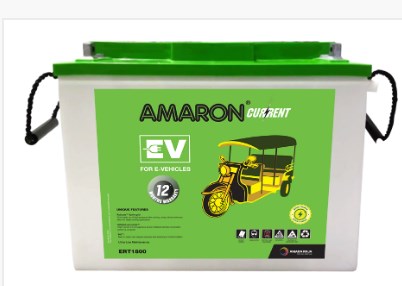 www.batteryexperts.in